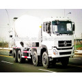 6x4 ZZ1257N3841W 12CBM HOWO Mixer /HOWO mixer truck/HOWO concrete mixer truck/HOWO mixer transit truck